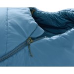 Nordisk Bjarni Mummy +-0